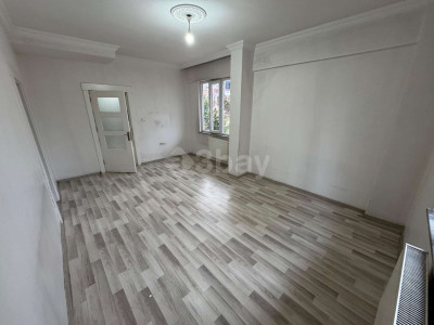 WhatsApp Image 2026-03-25 at 13.00.25 (2).jpeg